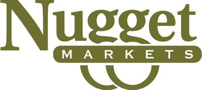Nugget Markets Weekly Ads, Deals & Flyers