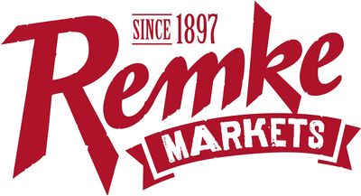 Remke Markets Weekly Ads, Deals & Flyers
