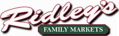 Ridley's Weekly Ads, Deals & Flyers