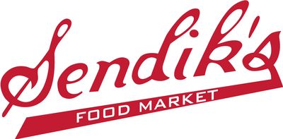 Sendik's Weekly Ads, Deals & Flyers