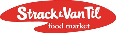 Strack & Van Til Weekly Ads, Deals & Flyers