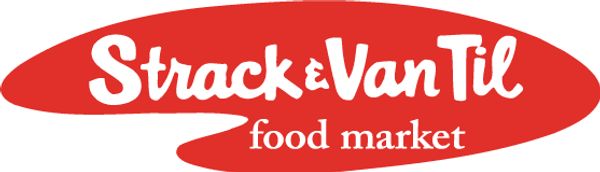 Strack & Van Til