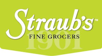 Straub's Weekly Ads, Deals & Flyers