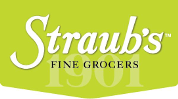 Straub's