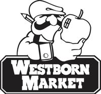 Westborn Market