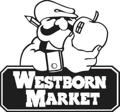 Westborn Market Weekly Ads, Deals & Flyers