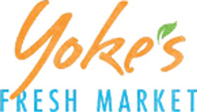 Yoke's Fresh Market Weekly Ads, Deals & Flyers