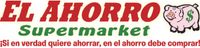 El Ahorro Supermarket