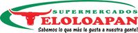 Supermercados Teloloapan