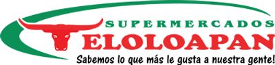 Supermercados Teloloapan Weekly Ads, Deals & Flyers