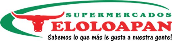 Supermercados Teloloapan