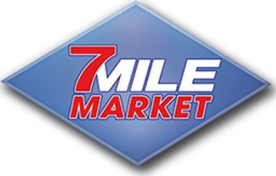 7 Mile Market Weekly Ads, Deals & Flyers
