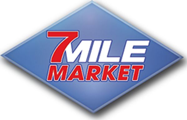 7 Mile Market