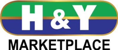 Hanyang Mart Weekly Ads, Deals & Flyers