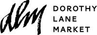 Dorothy Lane Market