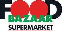 Food Bazaar Supermarket