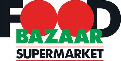 Food Bazaar Supermarket Weekly Ads, Deals & Flyers