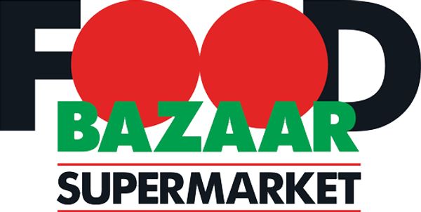 Food Bazaar Supermarket