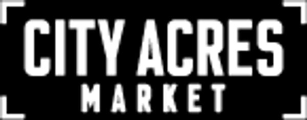 City Acres Market