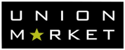 Union Market Weekly Ads, Deals & Flyers