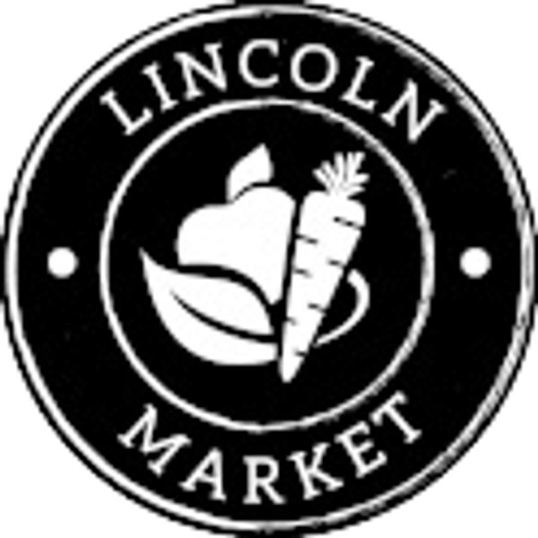 Lincoln Market