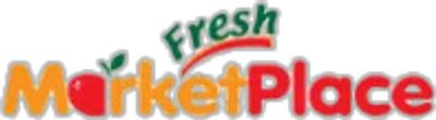 Fresh Marketplace Weekly Ads, Deals & Flyers