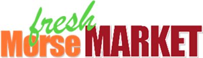 Morse Fresh Market Weekly Ads, Deals & Flyers