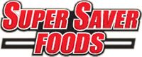 Super Saver Foods