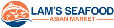 Lam's Seafood Weekly Ads, Deals & Flyers