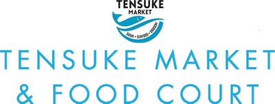 Tensuke Market Weekly Ads, Deals & Flyers