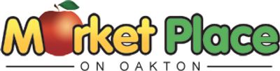 Marketplace On Oakton Weekly Ads, Deals & Flyers