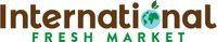 International Fresh Market
