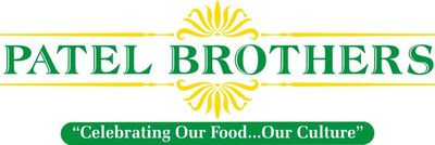 Patel Brothers Weekly Ads, Deals & Flyers