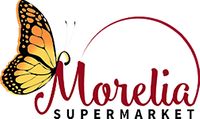 Morelia Supermarket