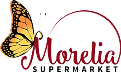 Morelia Supermarket Weekly Ads, Deals & Flyers