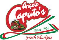 Angelo Caputo's