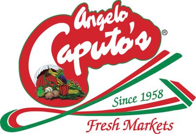 Angelo Caputo's Weekly Ads, Deals & Flyers