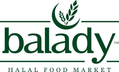 Balady Weekly Ads, Deals & Flyers
