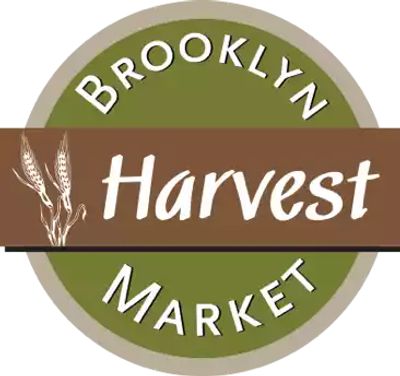 Brooklyn Harvest Market Weekly Ads, Deals & Flyers
