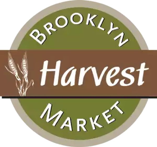 Brooklyn Harvest Market