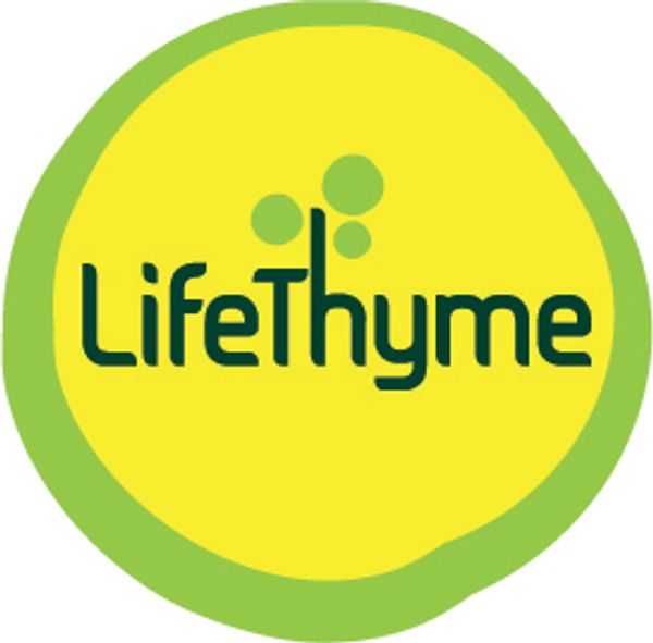 LifeThyme