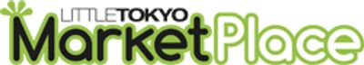 Little Tokyo Marketplace Weekly Ads, Deals & Flyers