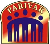 Parivar