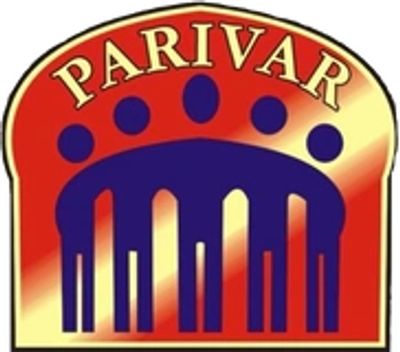 Parivar Weekly Ads, Deals & Flyers