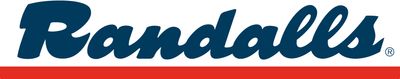 Randalls Weekly Ads, Deals & Flyers