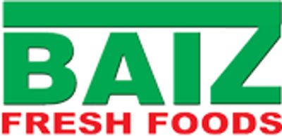 Baiz Market Weekly Ads, Deals & Flyers