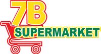 7 Brothers Supermarket