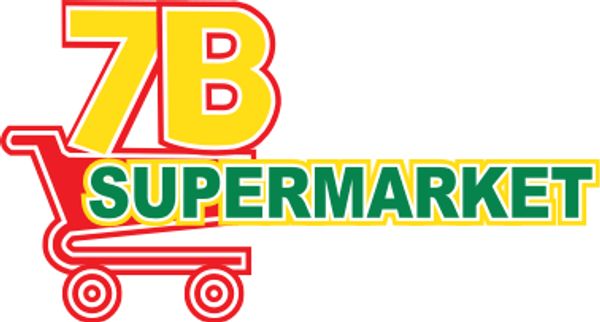 7 Brothers Supermarket