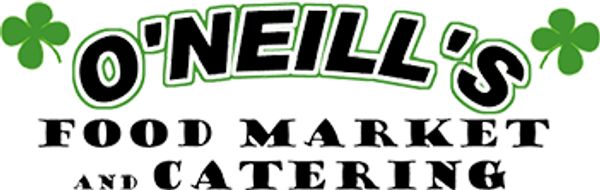 O'Neill's Food Market