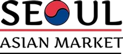 Seoul Asian Market Weekly Ads, Deals & Flyers